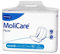 Hartmann - MoliCare Form extra plus 4 x 30 Stück