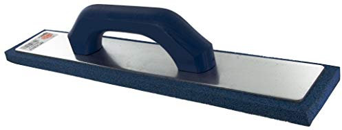 Frattone Pavan Spugna 400X70 Art.818/E3