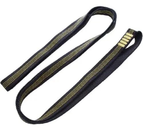 Lyon - Nylon Sling 25mm (100cm)