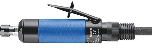 Pferd - Amoladora Recta Pferd Pgas 7/250 E-Hv