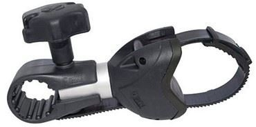 Fiamma Carry-Bike Block Pro 1 Black (04133-01A)