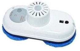 Smartteck Smartbot Hobot Fensterreinigungsroboter