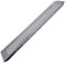 Carpoint Auffahrrampe 150cm Stahl