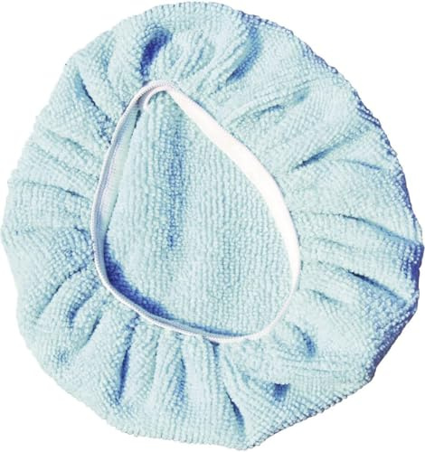 CARTREND 30172 Aufsatz Poliermaschine 180mm 15mm 45g