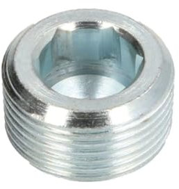 febi bilstein 38179 Ölablassschraube, 1 Stück