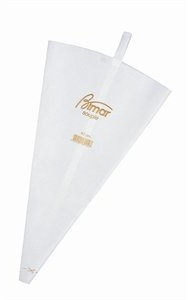 BiMar Piping Bag 60cm. Supple nylon material.
