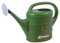 Ribiland 00588 Arrosoir Plastique Vert 12 L