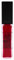 MAYBELLINE Vivid Matte Liquid - Fuchsia Ecstasy