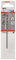Bosch Professional 1x HSS-G Broca para metal (Ø 3 mm, Robust Line, Accesorios para taladro)