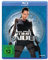 Tomb Raider 1 - Lara Croft [Blu-ray]