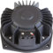 Audio System BASS Shaker 220 Watt