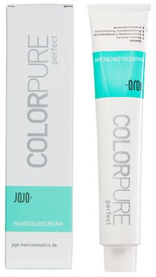 Colorpure 10.01 platin asch perl 100ml