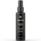 Philip B Oud Royal ThermalProtection Spray, 125 ml
