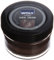 Woly Unisex-Adult Shoe Cream Treatments and Polishes 1470012 Dark Brown 50.00 ml