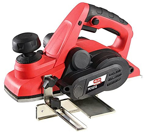 Pialla elettrica PE1800