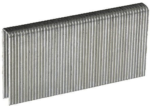 Bosch Accessories Bosch Professional 1609200375 1000Tackerklammern 28/6 mm Geh.