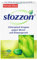 Stozzon Chlorophyll-Dragees 20 mg überzogene Tabletten – Mundgeruch und Körpergeruch wirksam vorbeugen – 200 Dragees