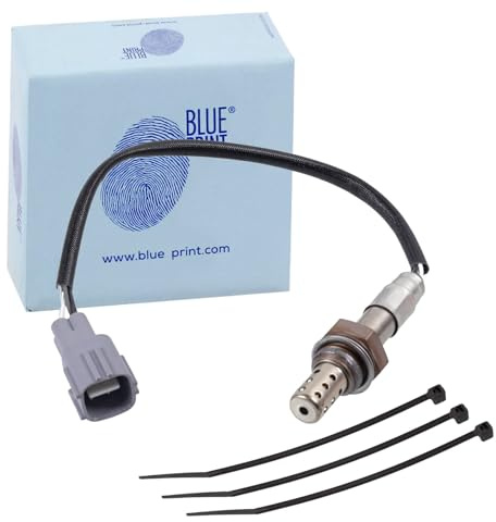 Blue Print ADD67008 Sonda Lambda