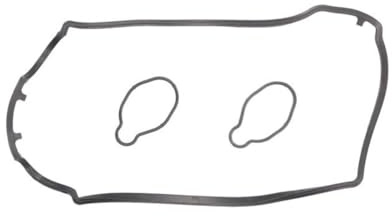 Reinz 15-53948-01 Gasket Set, Cylinder Head Cover