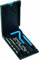V-Coil No. 10 UNF-Gewinde-Reparaturset