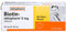 BIOTIN-RATIOPHARM 5 mg Tabletten 30 St