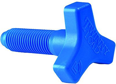Twinny Load 629962721 Sternschraube - CK