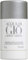 Armani Deodorant, 100 g