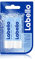 Labello - 1 Pack of 2 Lip Balms - 2 x 4.8 g