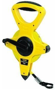 Powerwinder Open Reel Tape