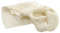 Muslin Bags (Pack of 6) for Straining Filtering Wine Beer Jam Marmalade Home Brew & Boiling Hops