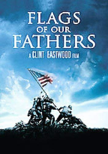 Flags Of Our Fathers [DVD]