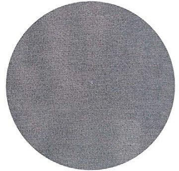 MioTools Spider Sanding Meshes, 406 mm, f. Orbital Floor Sanders, Silicon carbide (PU 20) G100