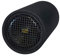Unbekannt Bassröhre, 200 mm Tieftöner, 200 Watt Subwoofer, 4 Ohm