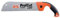 Bahco PC12 Pullsaw 14TPI Fine