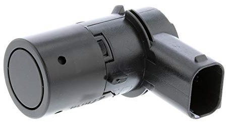 VEMO V46-72-0109-VEM bil- och fordonselektronik