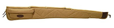 Boyt Harness Alaskan Series Shotgun Case ((Khaki, Large)