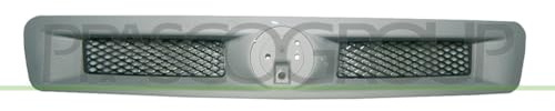 Prasco FT1132011 Radiator Grille