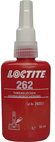 Loctite 135376