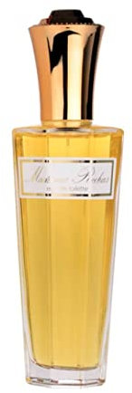 Madame de Rochas Edt 100 ml