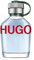 Hugo Boss Hugo Man Eau de Toilette, 75 ml