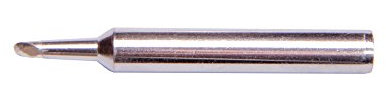 Soldering Iron Replacement bit - 2.3mm for ANTEX XS25 Iron (50 bit)