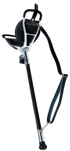 Januel GOF40110 Sitzsack, Unisex, für Erwachsene, Mehrfarbig, Einheitsgröße