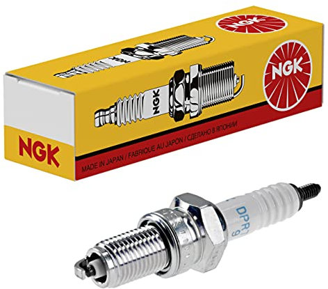 NGK 5129