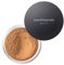bareMinerals Matte Foundation SPF 15 - Warm Tan (W35) for Women 0.21 oz Foundation