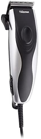 Tristar Tr-2561 Tagliacapelli