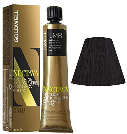 Goldwell 5Mb Nectaya Tb 60Ml 60 ml