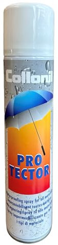 COLLONIL imperméabilisation Protecteur 400ml