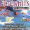Fetenhits - Neue Deutsche Welle
