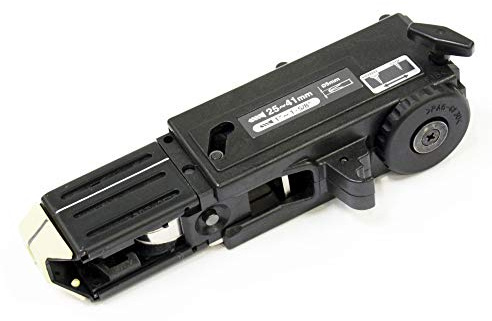 Makita STI vorsatz, 5 mm de 127, 194382 – 1