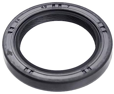 Ajusa 15012000 Paraolio, Albero a Camme